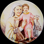Our Lady of Carmen