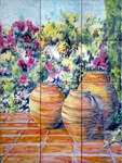 Jars