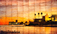 Benalmadena