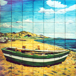 Fuengirola Beach