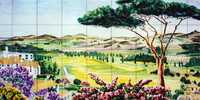 Mijas Golf