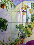 Cordova Patio 2