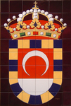 Shield