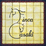 Casala Farm