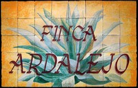 Ardalejo Farm