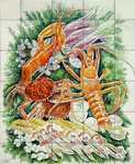 Shelfish