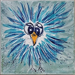 Pajaro 25
