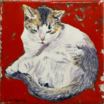 Gato 2