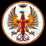 Escudo 1