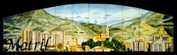 Motril, Granada
