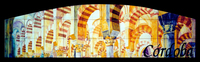 Córdoba