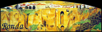 Ronda