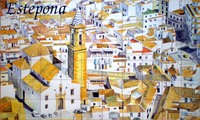 Estepona
