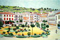 Villanueva del Trabuco