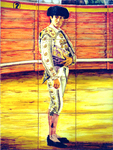 Matador