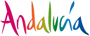 Junta de Andalucía