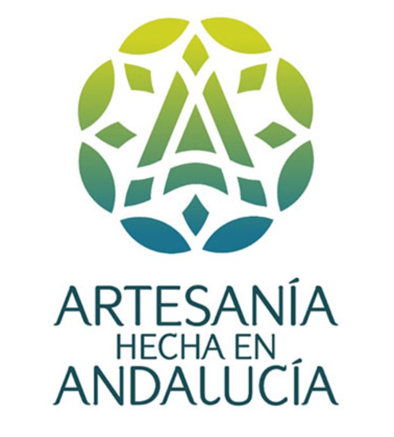 Andalusia Government