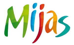 Logo del Ayutamiento de Mijas