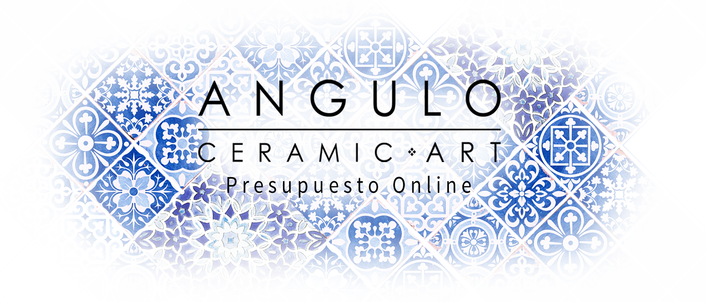 Angulo ceramic-art